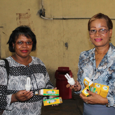 IMG_1250-2528200115159ac237028978cb7343a5.jpg