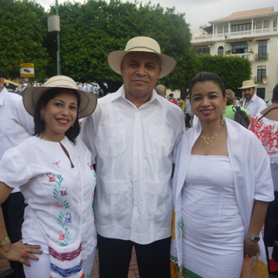3-3-fe4d0b0f59cfc6975f1e37652c3ecf17.jpg