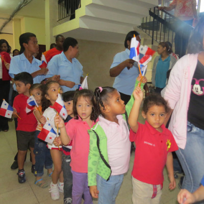 d-1-1249018174fbf4ffa80cabb0761ea594.jpg