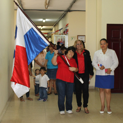 d-3-bc342f3361e9dd30dd5d0bbe3686782b.jpg