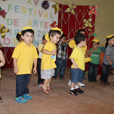 IMG_1021-afc297d5b35ea90348d6fc8109c1b197.jpg