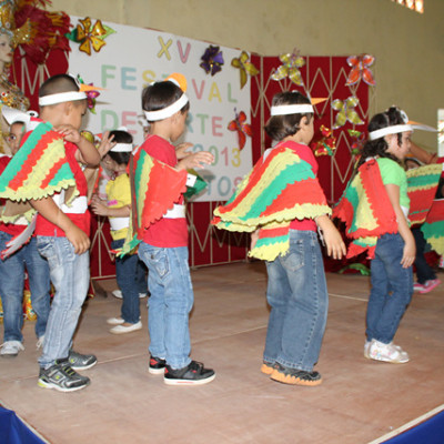 IMG_1024-afc297d5b35ea90348d6fc8109c1b197.jpg