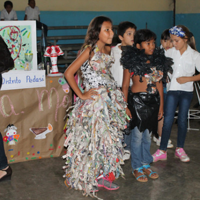 IMG_1063-a1c7a2360d74d81d1e47a19f46a8b947.jpg