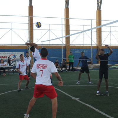 v-3-e94ab9529ce0f09babb1a3161ef190f5.jpg