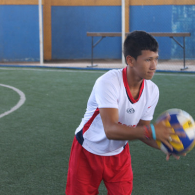 v-5-e94ab9529ce0f09babb1a3161ef190f5.jpg