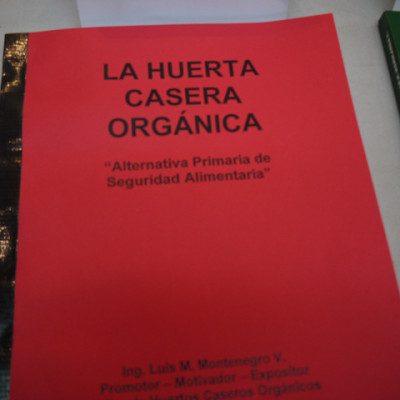 hto-2-0f4c984f10eb45b01df9cd88b4103d97.jpg