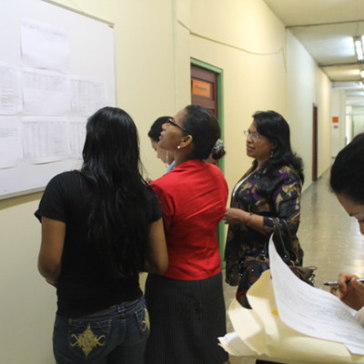 doconc-2-f2025be3285eb61894580ed57673bfd4.jpg