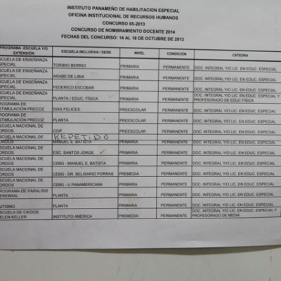 doconc-9d08aff37c8e4ebe2a701ac8139af0a4.jpg