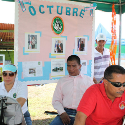 sob-4-72fadb65159a925485259c02e1376b05.jpg