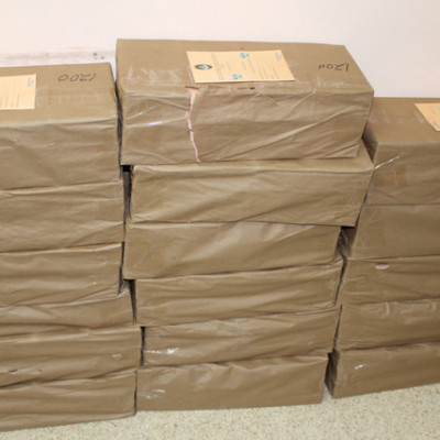 dn-2-6bef49a4d5a919449e432894853a9c16.jpg