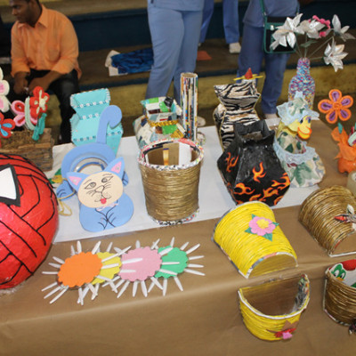 IMG_8560-cbeaecb65e5deb331e0c642b96d05e63.jpg