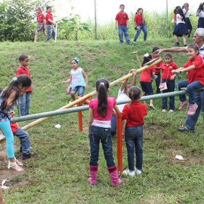 IMG_8222-a84c8aa91bf824a186ef71d26b3ec3a3.jpg