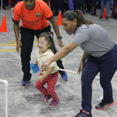 IMG_2789-92573cd8758ed48524f72ac879144292.jpg