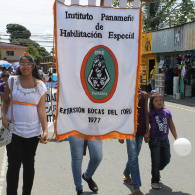 portada-e3b293e179b696e412af4f26a69576cc.jpg