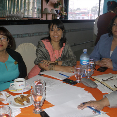 P1660555-31bb205f726cacbc65ac0bfe272f2be3.jpg