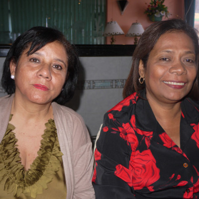 P1660638-31bb205f726cacbc65ac0bfe272f2be3.jpg