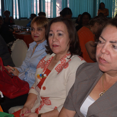 P1660649-49ed28c68451bc59a3161bf69fda7f0c.jpg
