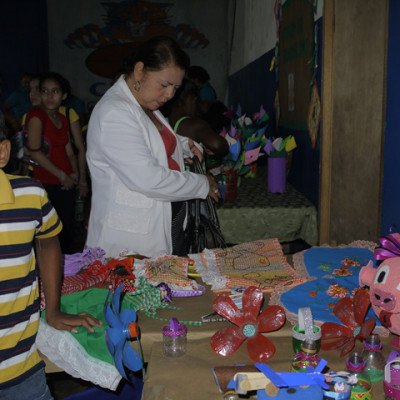 P1480868-205bfa0840282071a995f25ce8bfce88.jpg
