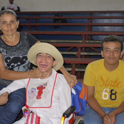 P1480903-205bfa0840282071a995f25ce8bfce88.jpg