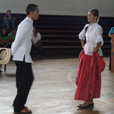 P1480915-2c1283e74fa28d30774af41262dfc7a4.jpg