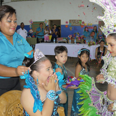 P1480953-22a1a4a4ef15d7c100aa0b20269c0598.jpg