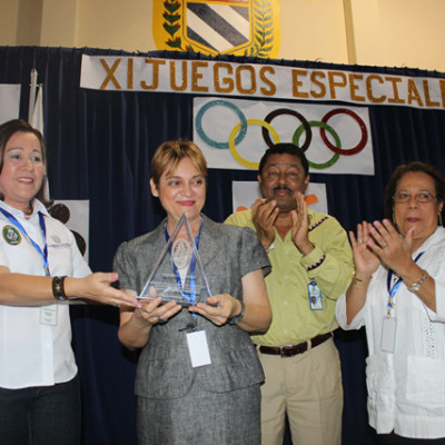 jv-16-f5491dda3a567b94daf0d0ed0282b592.jpg