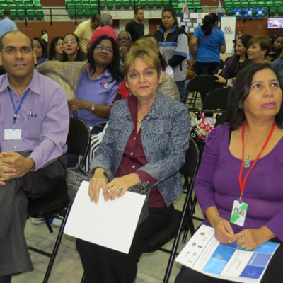 cona-2-b38e7be82dcd3da567404522615e1570.jpg