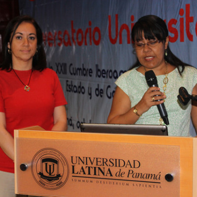 IMG_7142-d45b9356e0336a04118f9cb6c286e39f.jpg