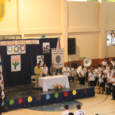 jv-10-be8d5911db766a7ac0d563353e9070ce.jpg