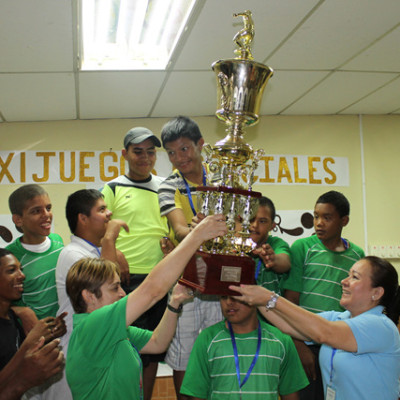 jv-85-2e1ed88cfc22b95bc84b63e01aae30e9.jpg