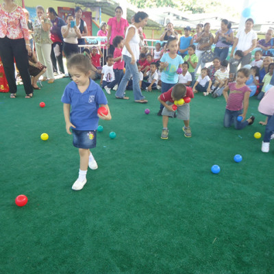 DSC03114-a6a7cae3722dd4dacfa70d5fb4dda98a.jpg