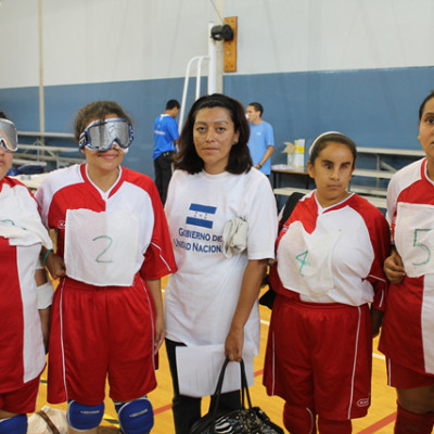 IMG_3366-5038e0dccdde2c1a0ebdc425dcab0e4c.jpg