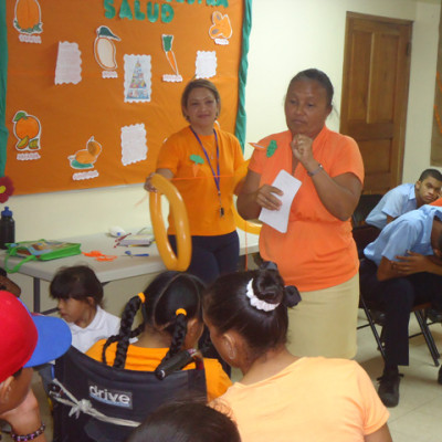 nutch-12-2cc25e14de912be6cd9906b7ad4fc52d.jpg