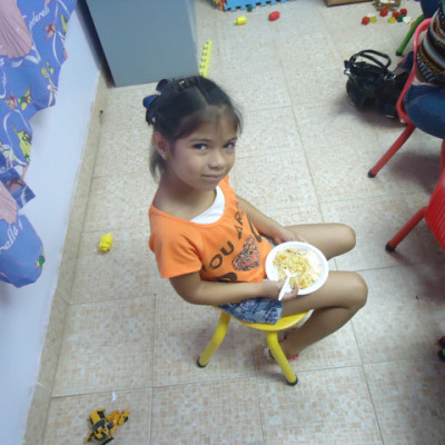 nutch-23-98d223cb6d7a42001eef3085572f5825.jpg