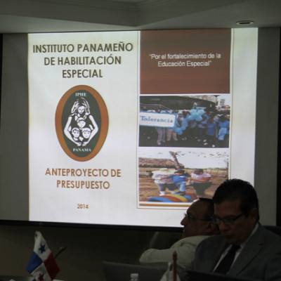 f-5-84d8a54f263d0fcfd8571f8e9cdbf22e.jpg