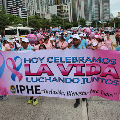 IMG_5996-9cd326a2b957d3fcf67d93d219c3a166.jpg