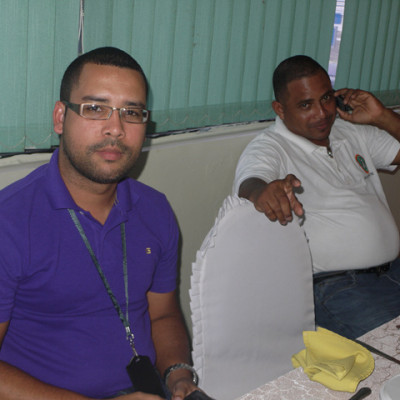 P1660025-9bbc8c307ad6d748d9214a727bb99ea1.jpg