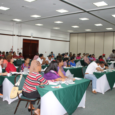 IMG_6597-5499b9d473bdbfb3f256aba6135e9a88.jpg
