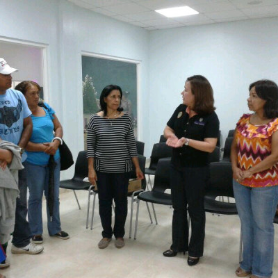 IMG-20130807-WA0001-70ec51573e00a0c23fdbf5d93d1b4763.jpg