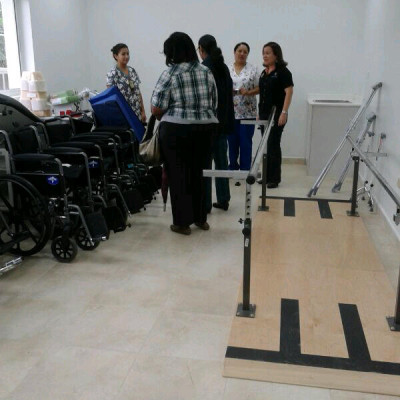 IMG-20130807-WA0003-f3acb0211cbf92c017ece4b0e803fb04.jpg