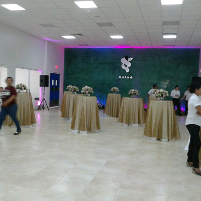 IMG-20130807-WA0007-242ddb24a3da0a33dadf31f8879d6837.jpg