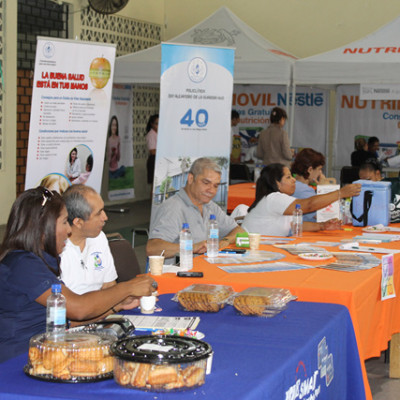 IMG_6319-55d8cfa7e9a9f8f72cd6d81c404896e3.jpg