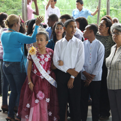 IMG_5635-e7f38cd46599cb0063df01d8c9638924.jpg