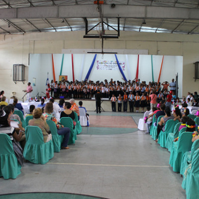 IMG_4750-4cf8c11a80e20a4d3cad963f103e3446.jpg
