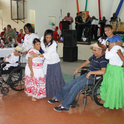 IMG_4839-8cb77742bc143d981adf2476a24ec267.jpg