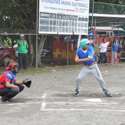 IMG_2457-c25517ef90852de2dfa8dea114ffcc12.jpg