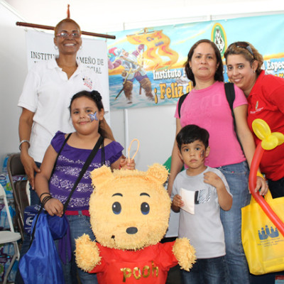 IMG_4474-8f0aa45c7f39e15a4c4c75ffae2cb871.jpg