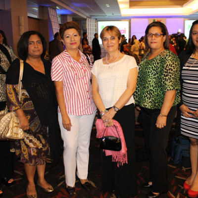 IMG_3547-d41a69c89e01adc1f6bddae46d42403d.jpg