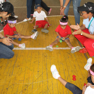 IMG_2513-9d3afb1ccf0b20e345e1cd27c1c1a142.jpg