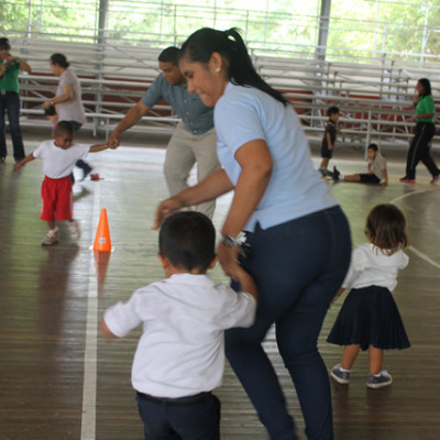 IMG_2571-835735361641c7c9b94cec7d7bff68e3.jpg